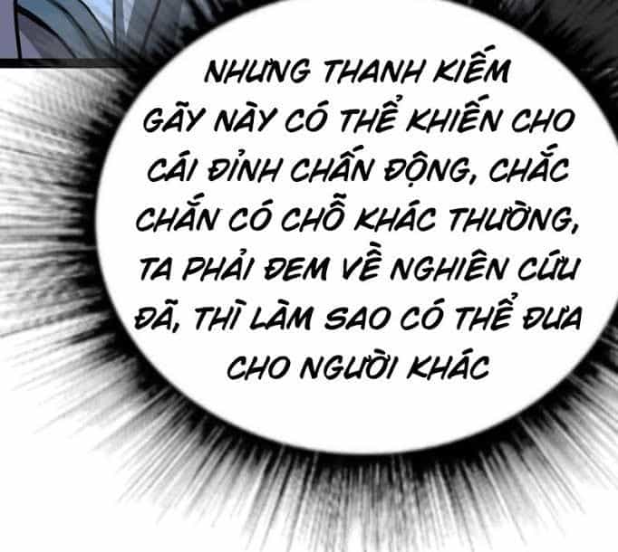 Kiếm Thần Tuyệt Thế - Chương 24 - ảnh 11