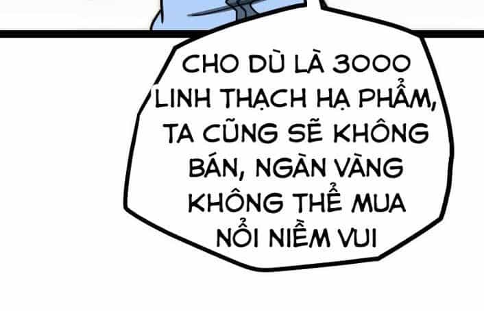 Kiếm Thần Tuyệt Thế - Chương 24 - ảnh 14