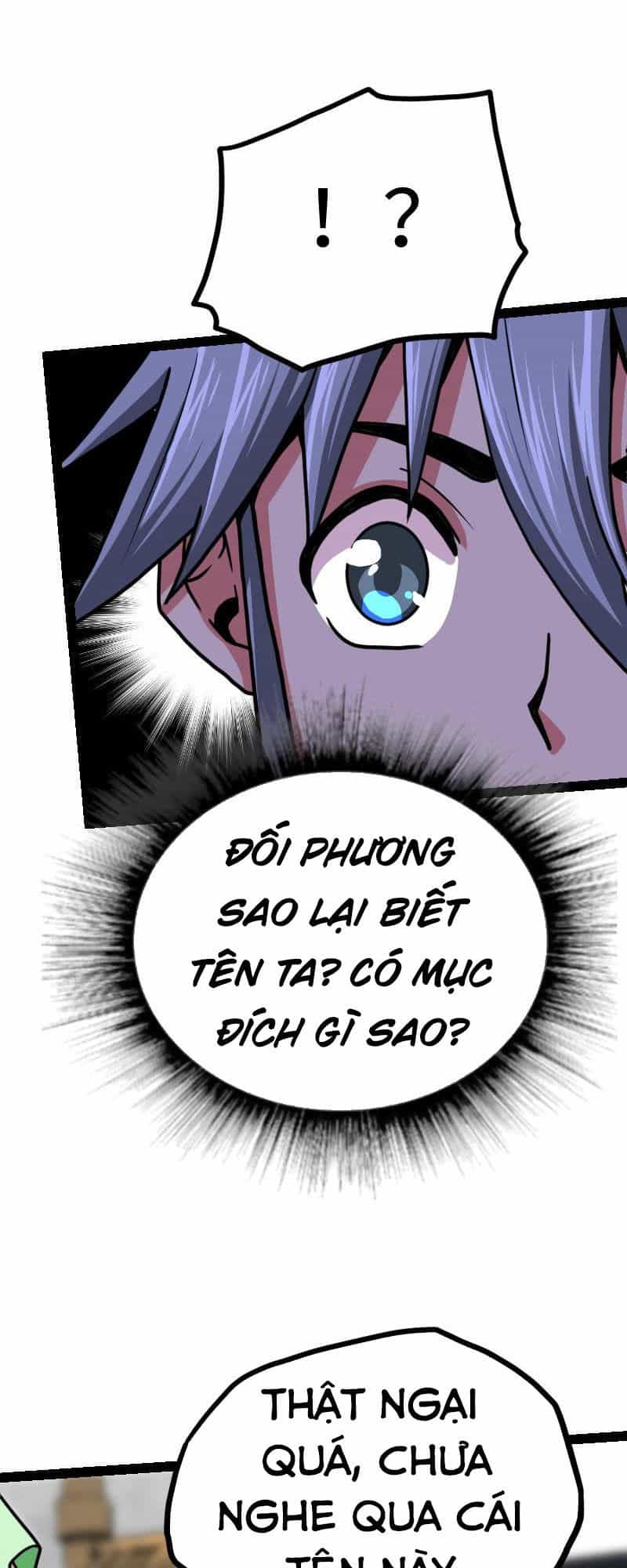 Kiếm Thần Tuyệt Thế - Chương 24 - ảnh 18