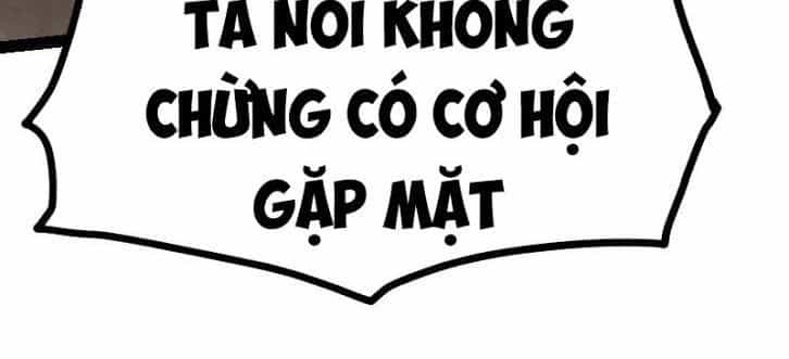 Kiếm Thần Tuyệt Thế - Chương 24 - ảnh 24