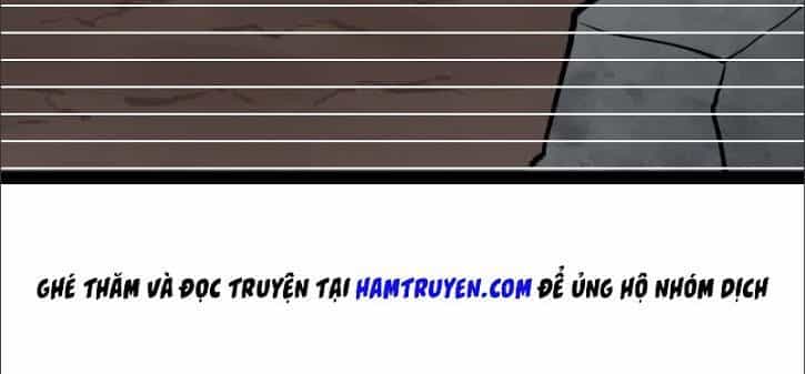 Kiếm Thần Tuyệt Thế - Chương 26 - ảnh 26
