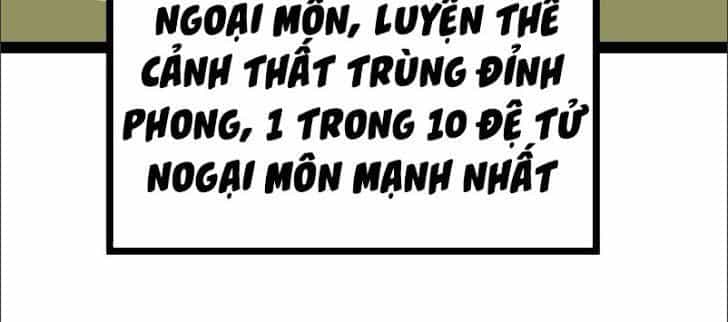 Kiếm Thần Tuyệt Thế - Chương 28 - ảnh 20