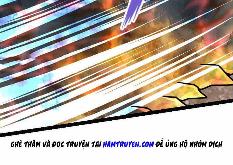 Kiếm Thần Tuyệt Thế - Chương 35 - ảnh 13