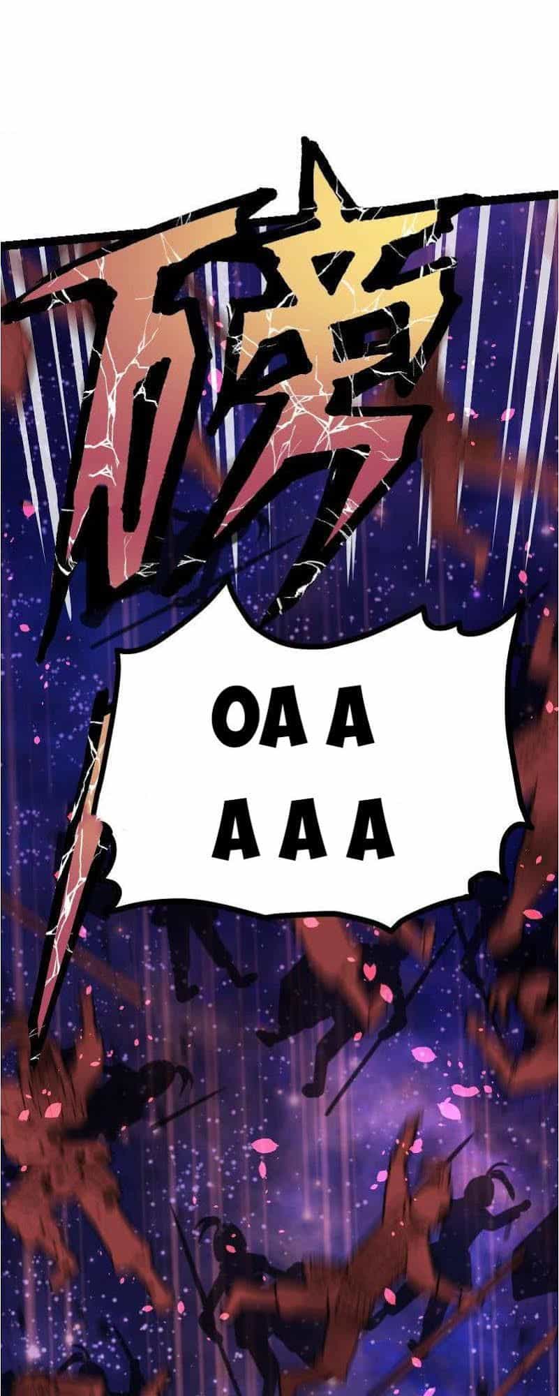 Kiếm Thần Tuyệt Thế - Chương 37 - ảnh 7