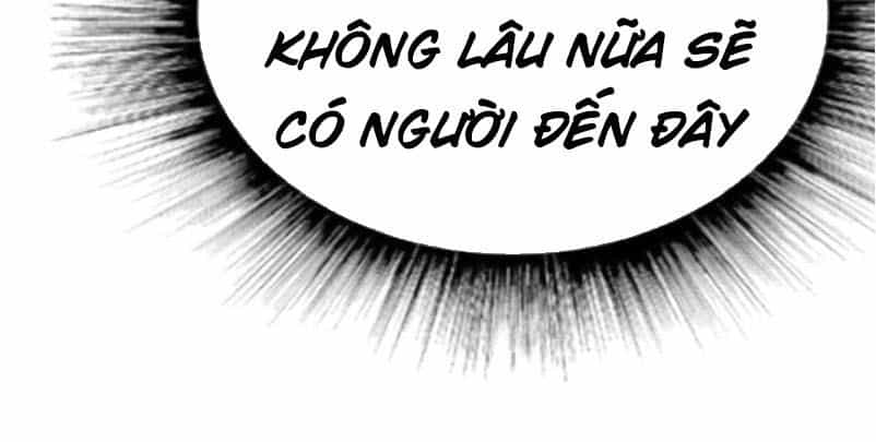 Kiếm Thần Tuyệt Thế - Chương 44 - ảnh 27