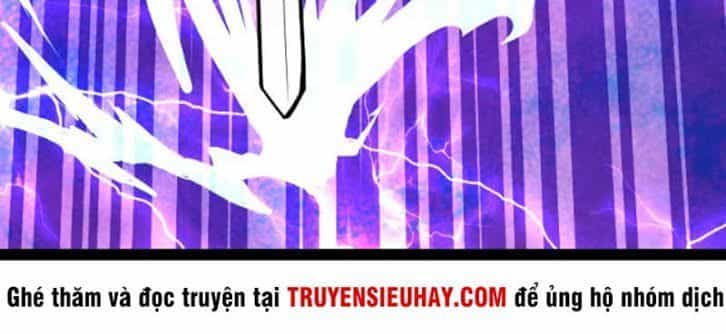 Kiếm Thần Tuyệt Thế - Chương 47 - ảnh 28