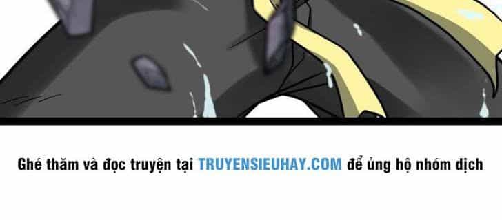 Kiếm Thần Tuyệt Thế - Chương 61 - ảnh 26