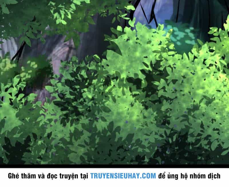 Kiếm Thần Tuyệt Thế - Chương 62 - ảnh 7