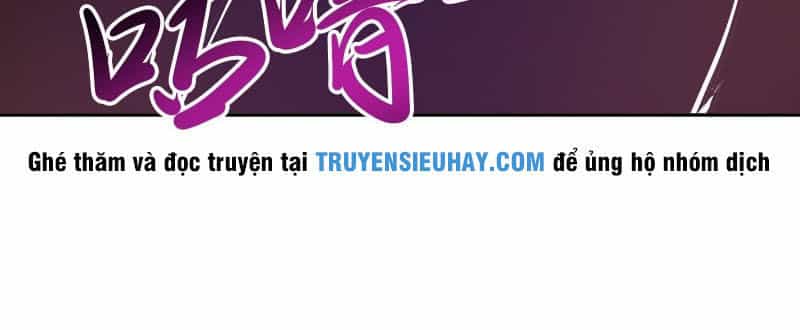 Kiếm Thần Tuyệt Thế - Chương 64 - ảnh 7