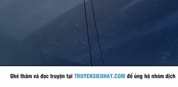Kiếm Thần Tuyệt Thế - Chương 66 - ảnh 21