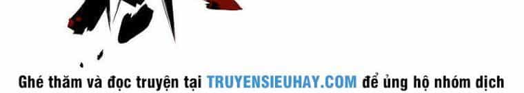 Kiếm Thần Tuyệt Thế - Chương 68 - ảnh 23