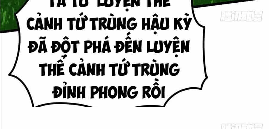 Kiếm Thần Tuyệt Thế - Chương 7 - ảnh 7