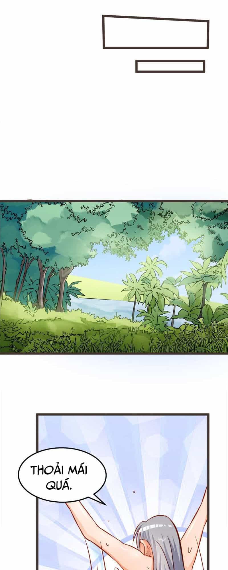 Kiếm Thần Tuyệt Thế - Chương 69 - ảnh 11