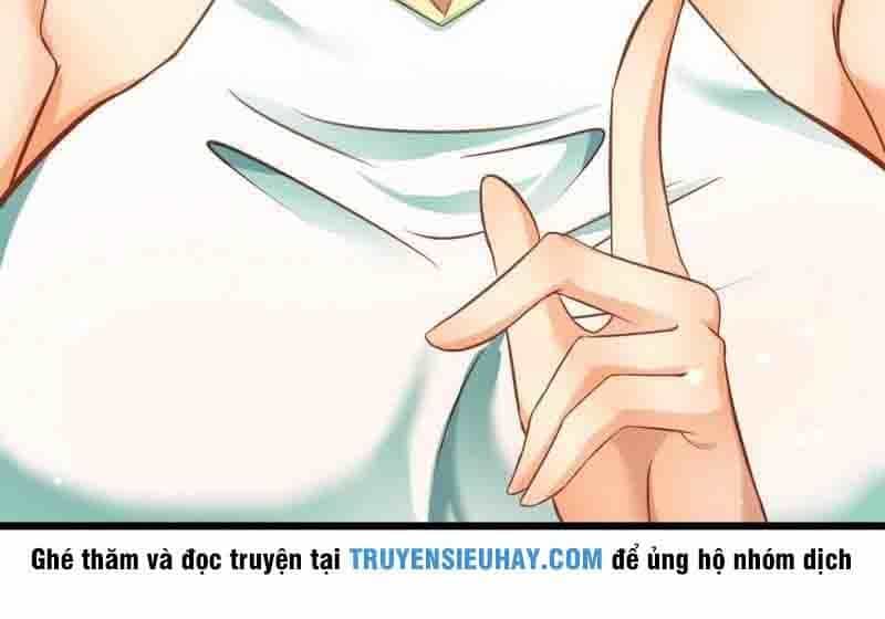 Kiếm Thần Tuyệt Thế - Chương 71 - ảnh 19