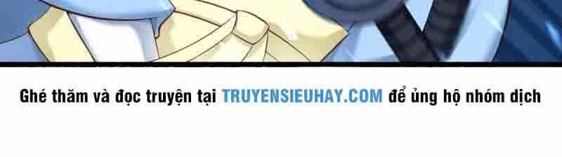 Kiếm Thần Tuyệt Thế - Chương 71 - ảnh 5