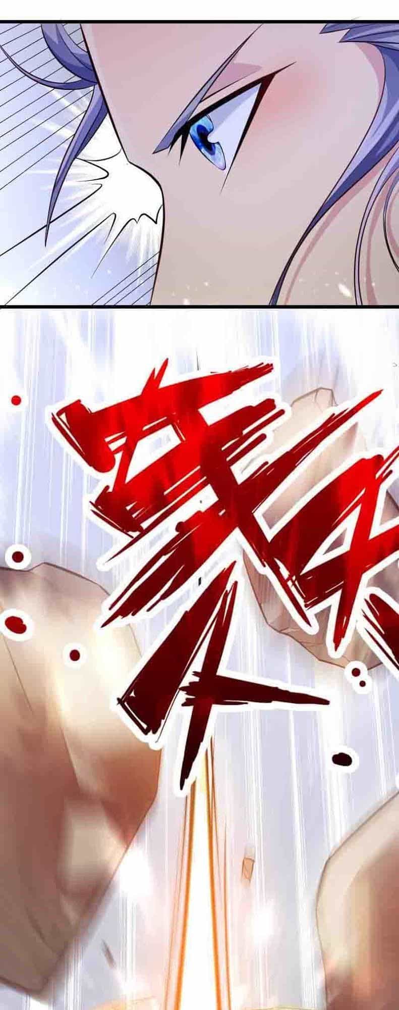 Kiếm Thần Tuyệt Thế - Chương 72 - ảnh 17