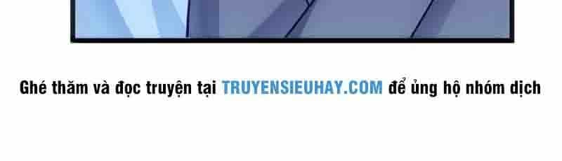 Kiếm Thần Tuyệt Thế - Chương 73 - ảnh 20