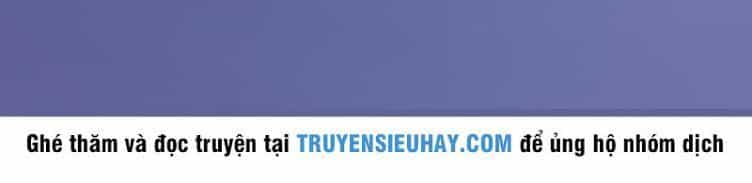 Kiếm Thần Tuyệt Thế - Chương 74 - ảnh 24