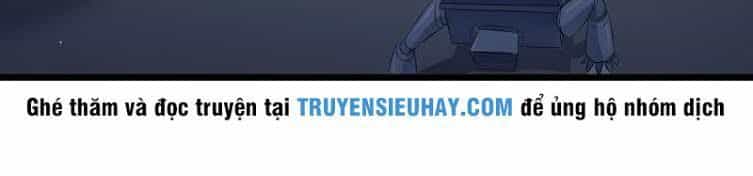 Kiếm Thần Tuyệt Thế - Chương 78 - ảnh 19