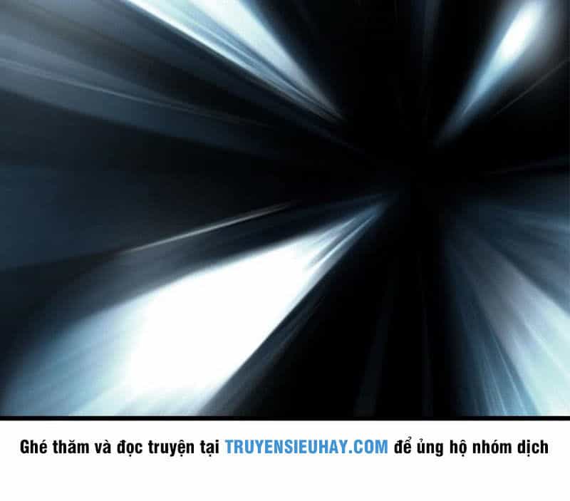 Kiếm Thần Tuyệt Thế - Chương 80 - ảnh 19
