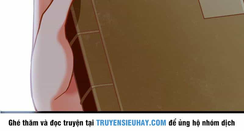 Kiếm Thần Tuyệt Thế - Chương 84 - ảnh 21