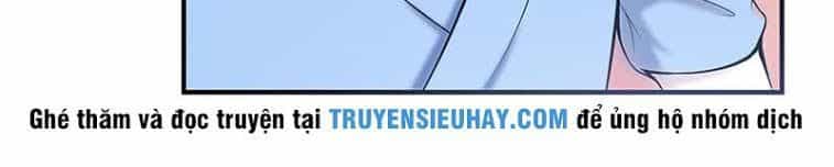 Kiếm Thần Tuyệt Thế - Chương 87 - ảnh 10