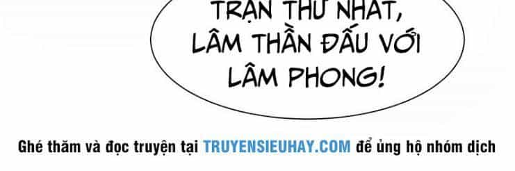 Kiếm Thần Tuyệt Thế - Chương 88 - ảnh 22