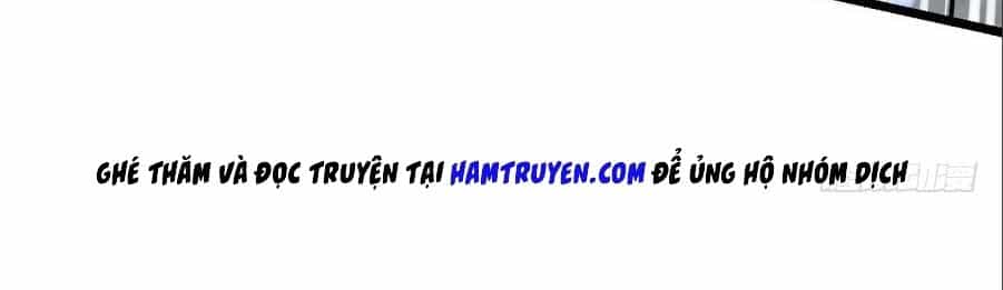 Kiếm Thần Tuyệt Thế - Chương 9 - ảnh 21