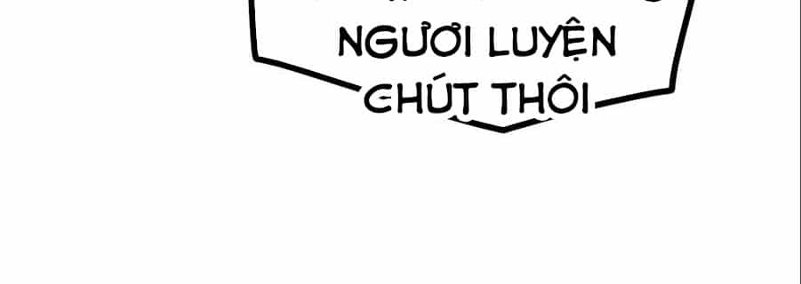 Kiếm Thần Tuyệt Thế - Chương 9 - ảnh 6