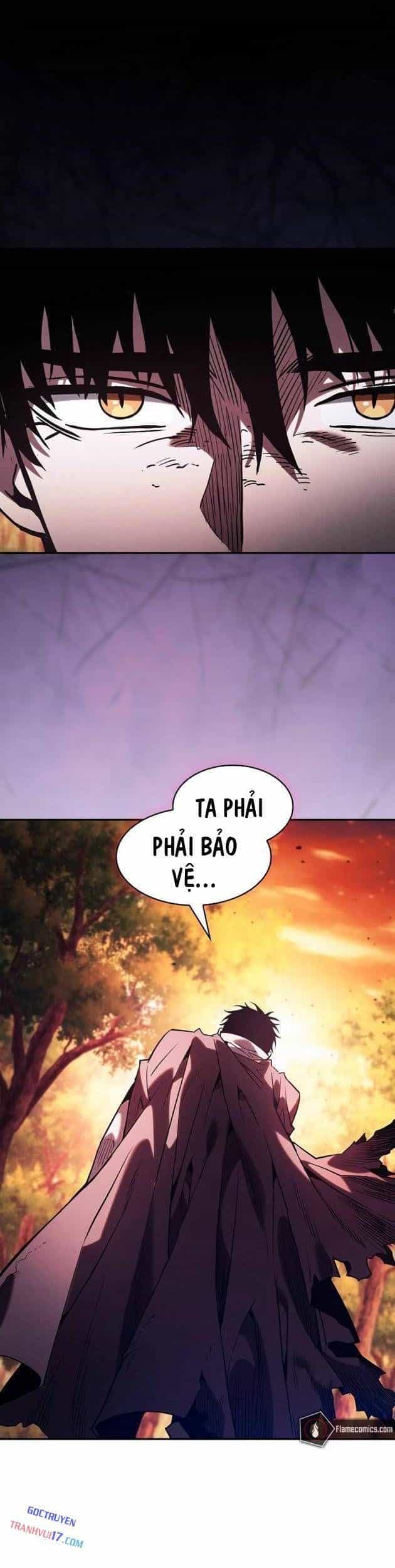Kiếm Thánh Thiên Tài Của Học Viện - Chương 101 - ảnh 8