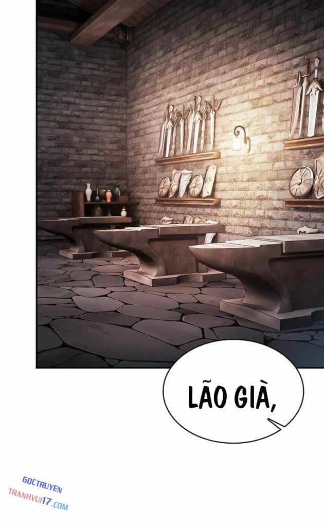 Kiếm Thánh Thiên Tài Của Học Viện - Chương 104 - ảnh 17