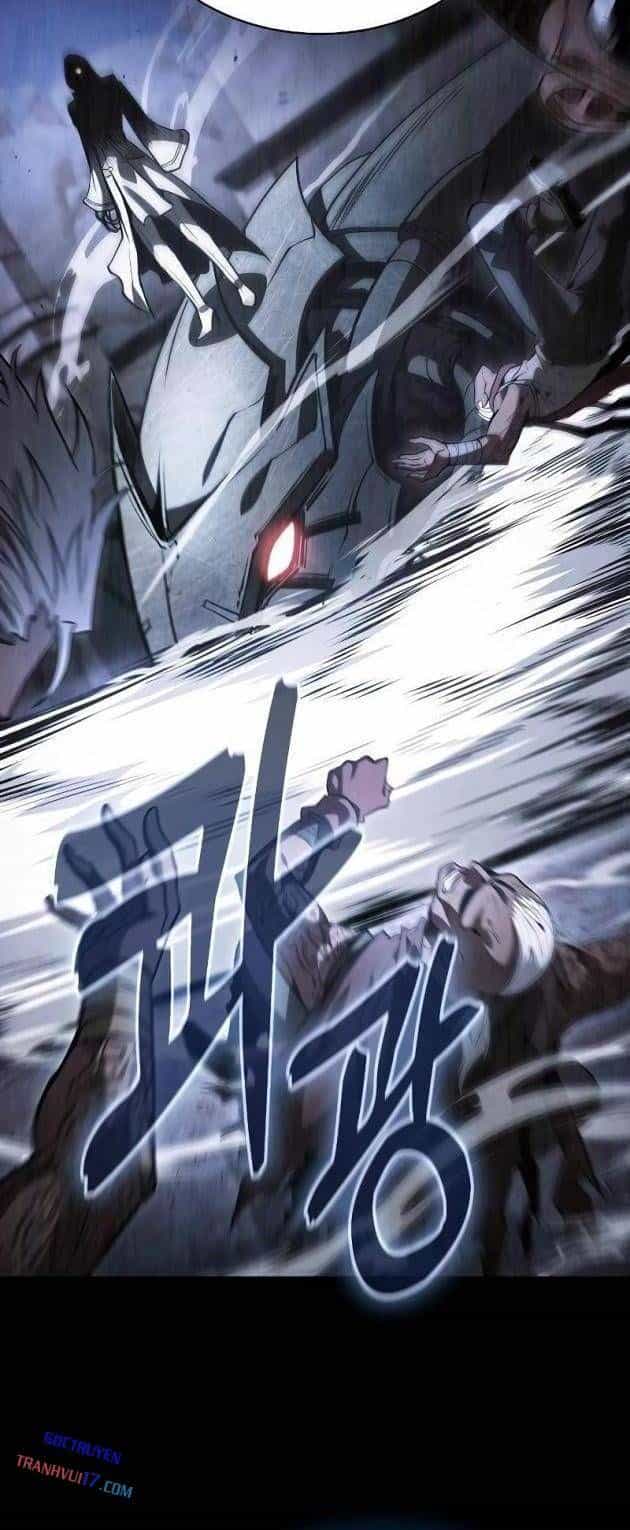 Kiếm Thánh Thiên Tài Của Học Viện - Chương 109 - ảnh 10