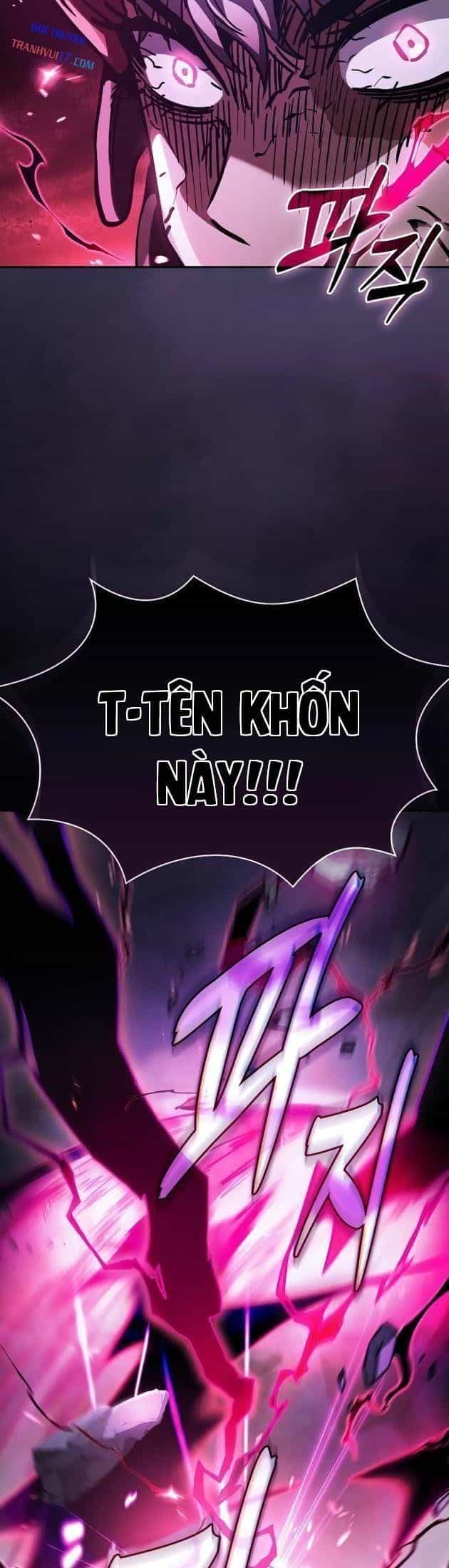 Kiếm Thánh Thiên Tài Của Học Viện - Chương 112 - ảnh 47