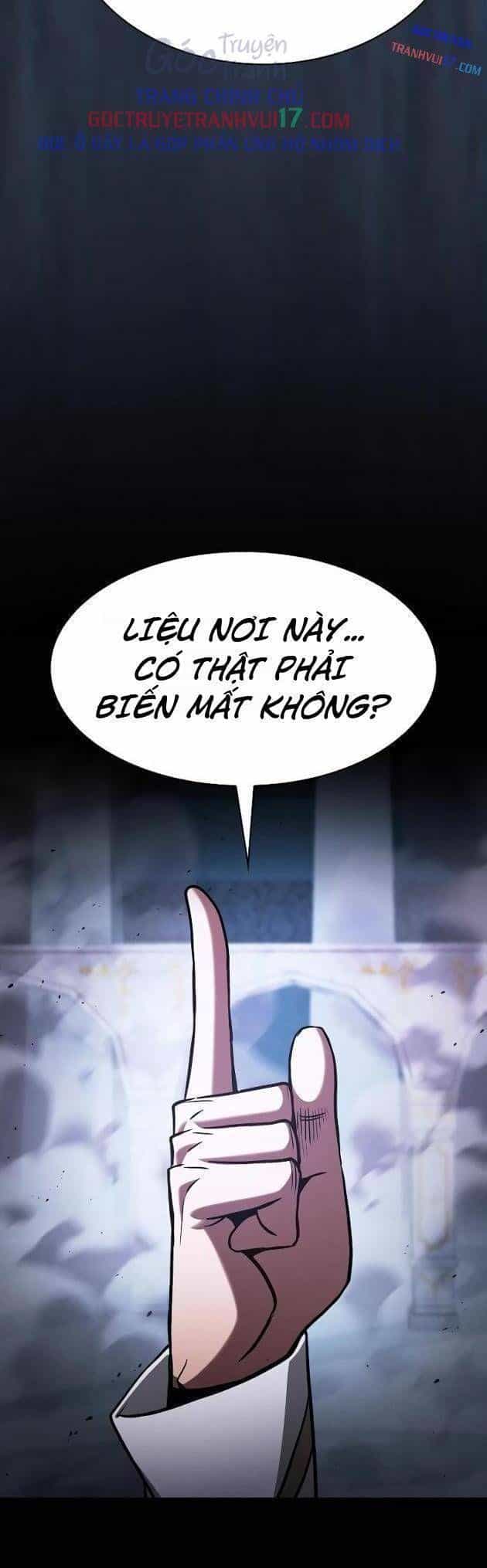Kiếm Thánh Thiên Tài Của Học Viện - Chương 115 - ảnh 15