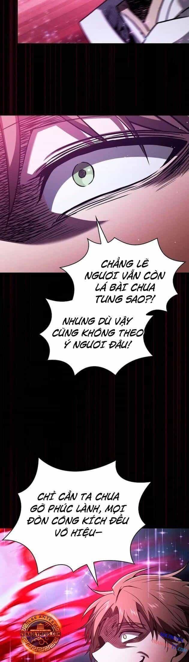 Kiếm Thánh Thiên Tài Của Học Viện - Chương 116 - ảnh 40