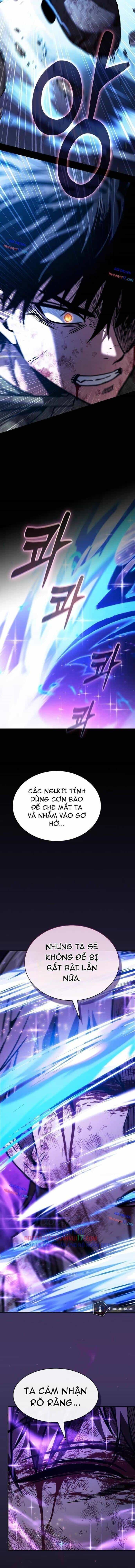 Kiếm Thánh Thiên Tài Của Học Viện - Chương 118 - ảnh 13