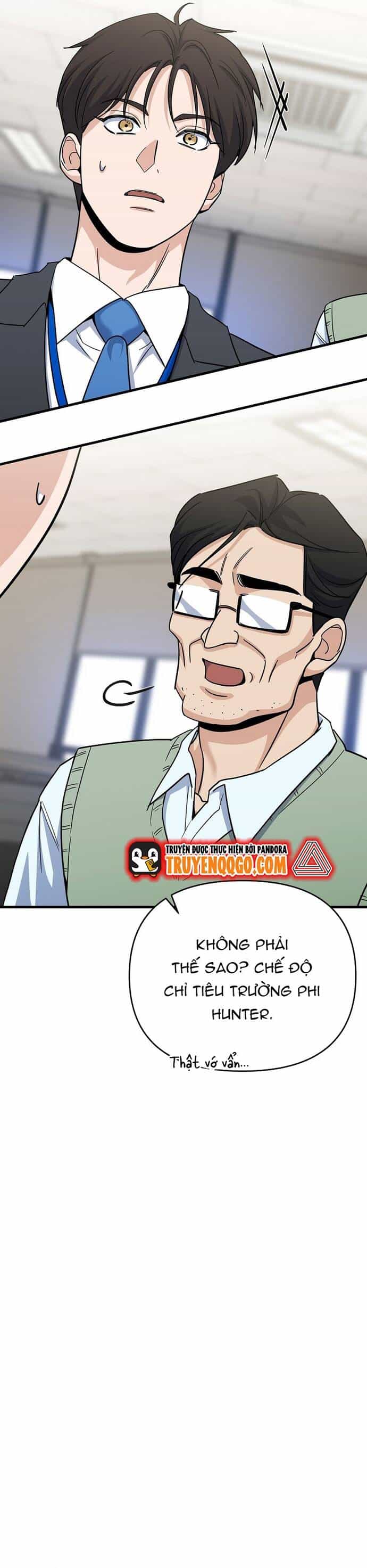 Kiếm Thánh Thiên Tài Của Học Viện - Chương 2 - ảnh 38