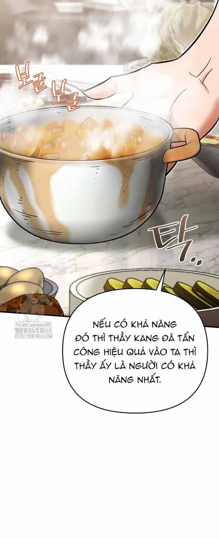 Kiếm Thánh Thiên Tài Của Học Viện - Chương 21 - ảnh 61