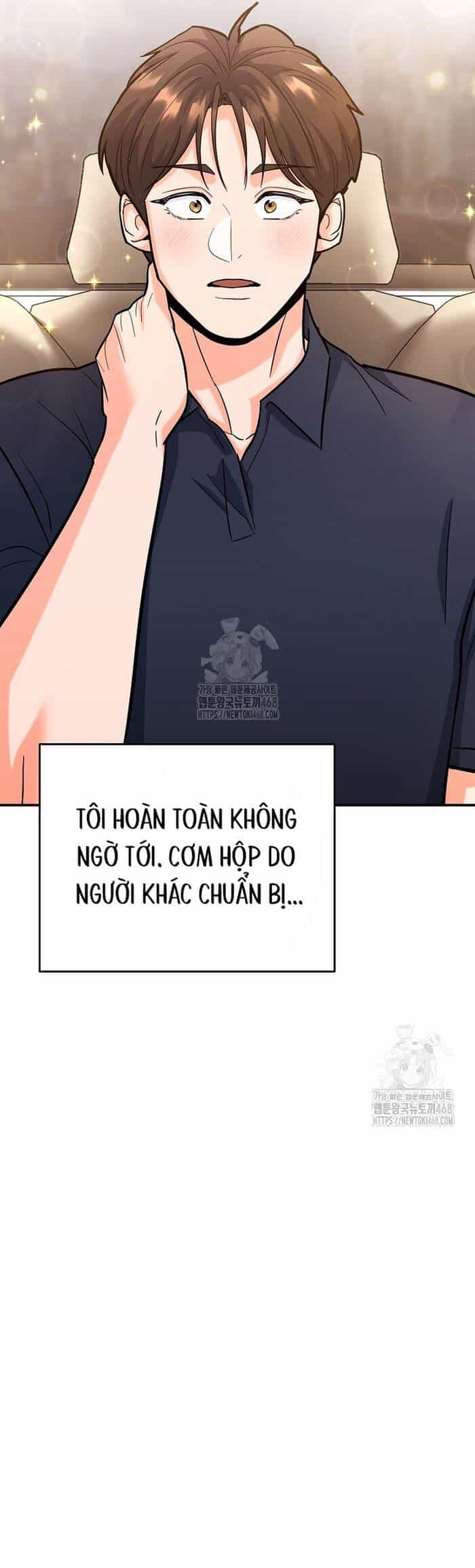 Kiếm Thánh Thiên Tài Của Học Viện - Chương 22 - ảnh 51