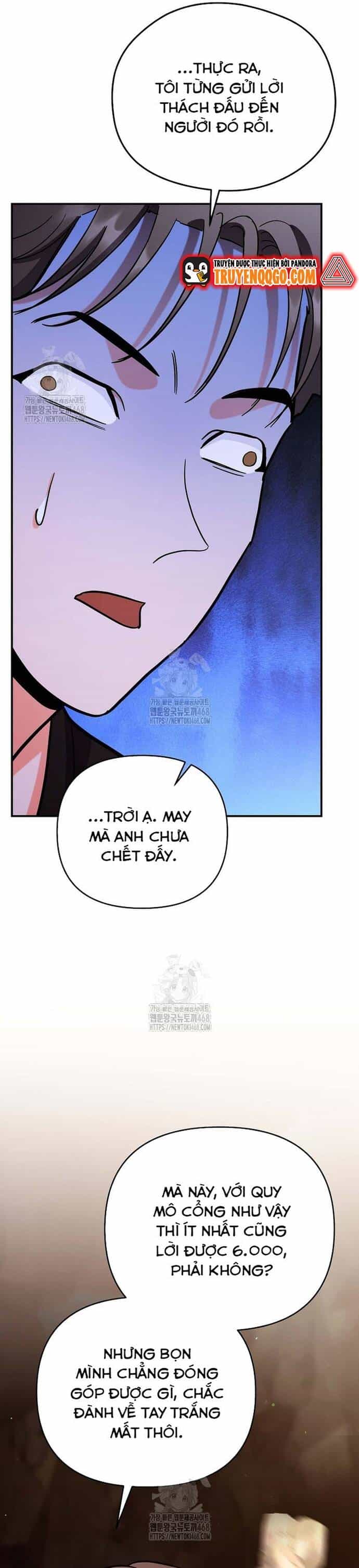 Kiếm Thánh Thiên Tài Của Học Viện - Chương 24 - ảnh 49