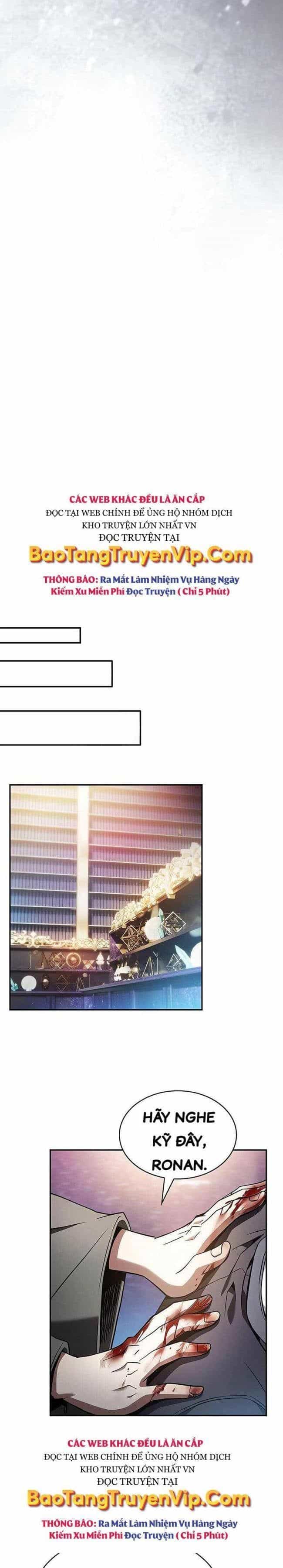 Kiếm Thánh Thiên Tài Của Học Viện - Chương 56 - ảnh 18