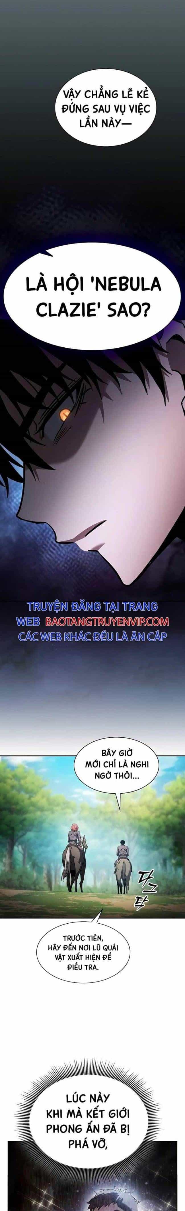Kiếm Thánh Thiên Tài Của Học Viện - Chương 63 - ảnh 22