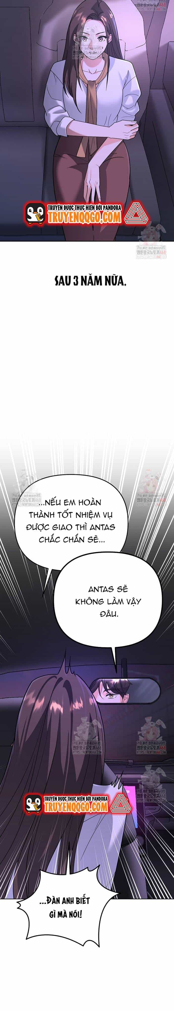Kiếm Thánh Thiên Tài Của Học Viện - Chương 7 - ảnh 38