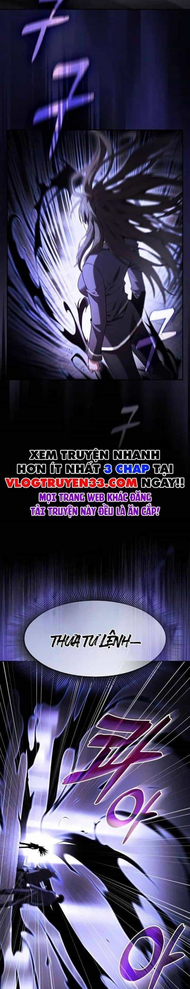 Kiếm Thánh Thiên Tài Của Học Viện - Chương 74 - ảnh 19