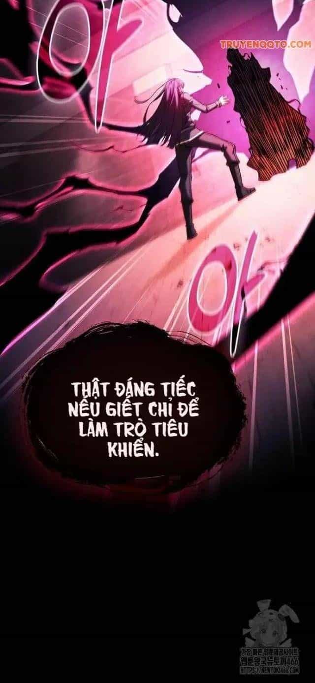 Kiếm Thánh Thiên Tài Của Học Viện - Chương 81 - ảnh 40