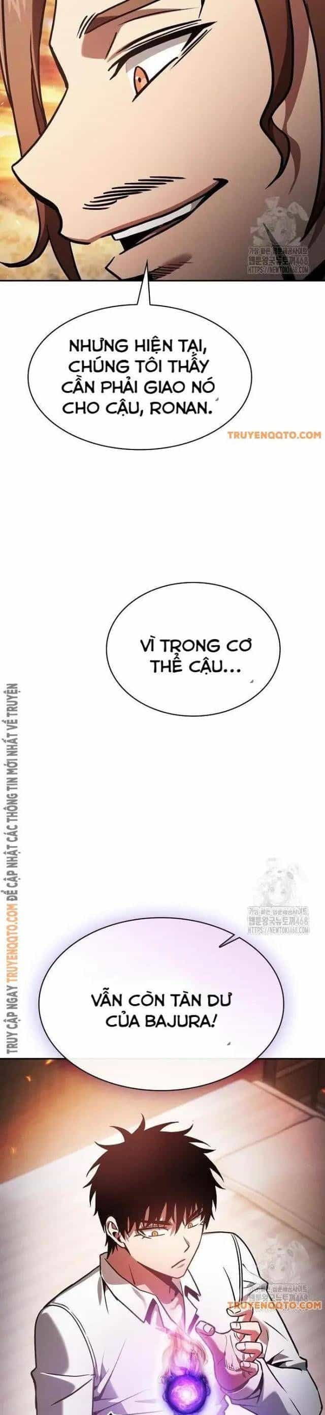 Kiếm Thánh Thiên Tài Của Học Viện - Chương 91 - ảnh 16