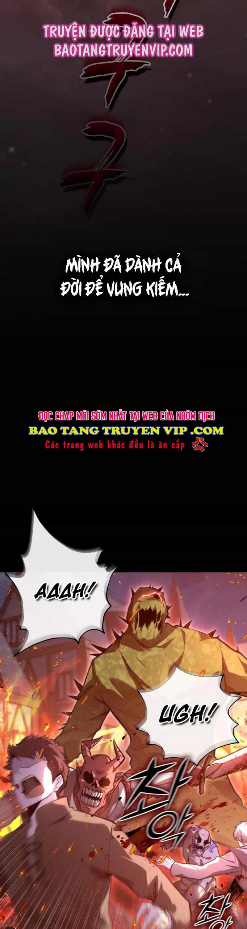Kiếm Thánh Trọng Sinh - Chương 1 - ảnh 6