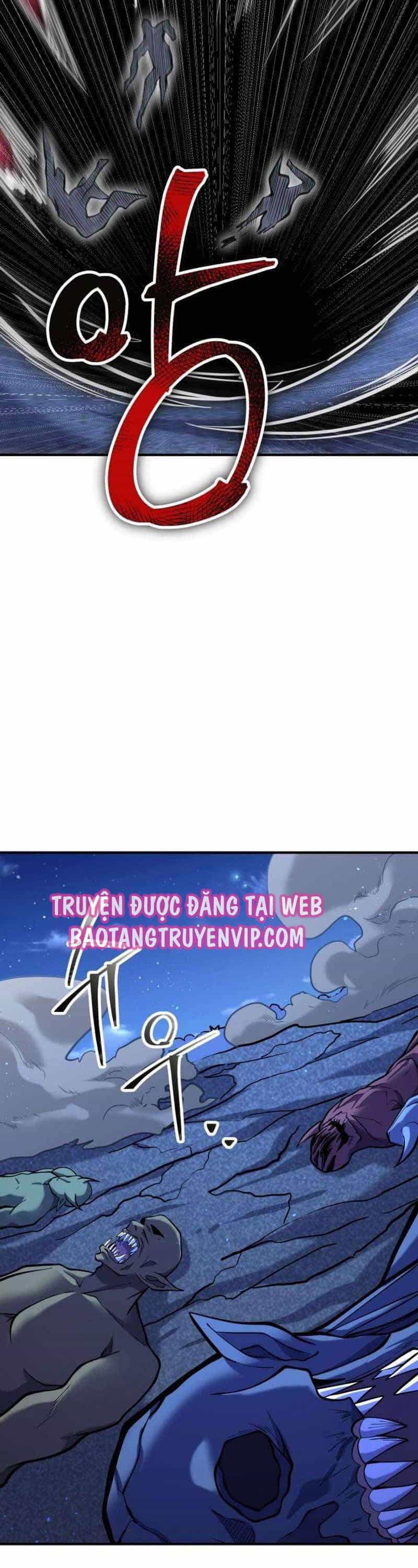Kiếm Thánh Trọng Sinh - Chương 11 - ảnh 30