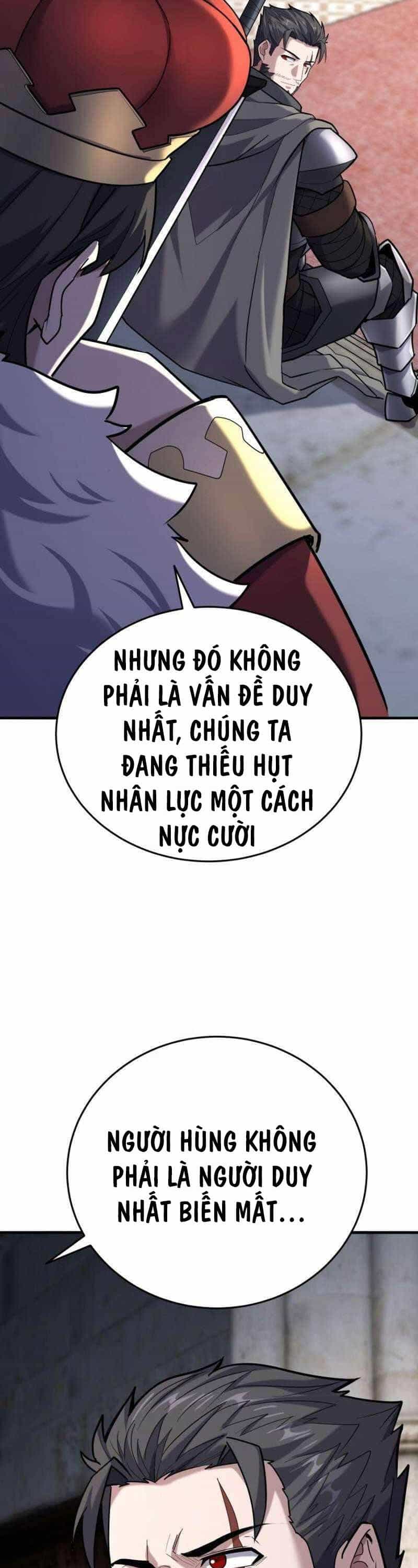 Kiếm Thánh Trọng Sinh - Chương 12 - ảnh 24