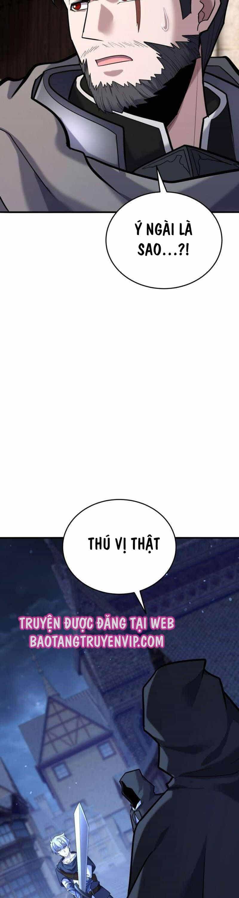 Kiếm Thánh Trọng Sinh - Chương 12 - ảnh 25